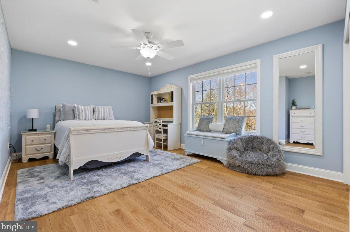 107 Westcott Rd, Princeton NJ  08540-3061 exterior
