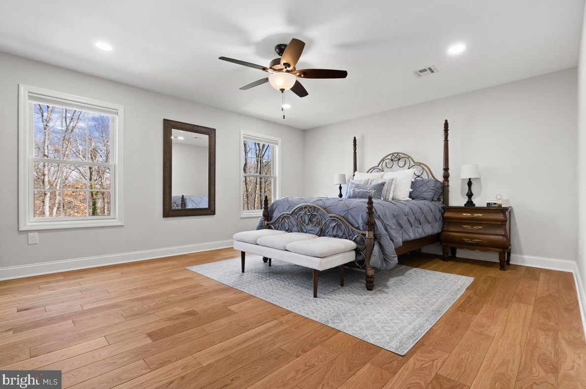 107 Westcott Rd, Princeton NJ  08540-3061 exterior