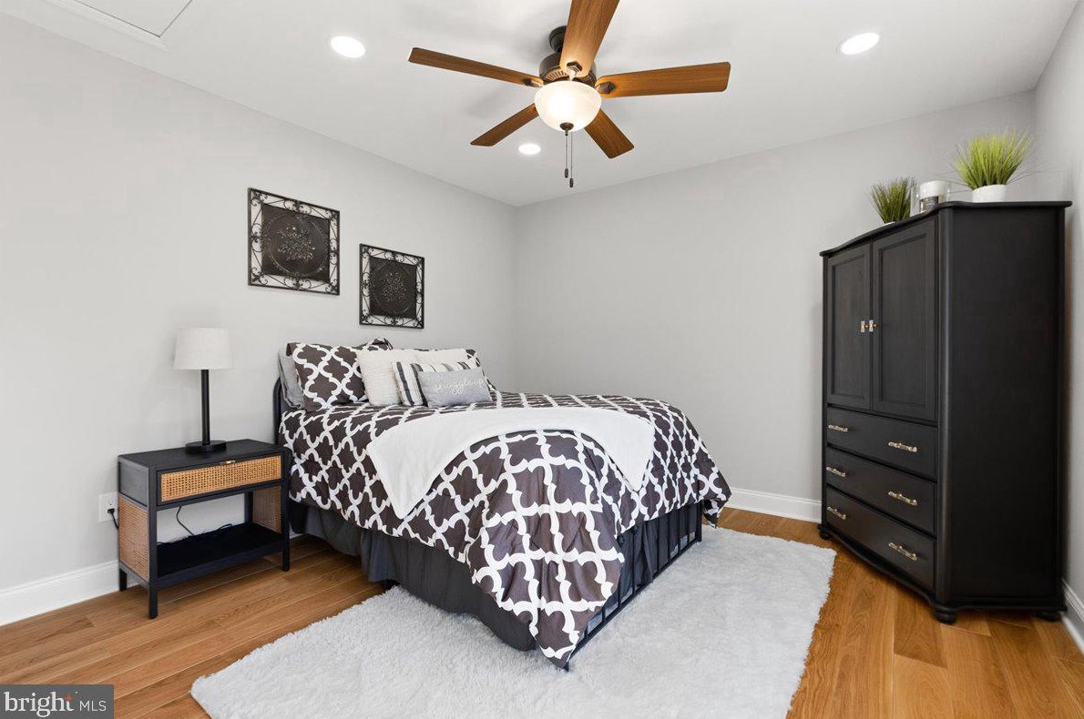 107 Westcott Rd, Princeton NJ  08540-3061 exterior