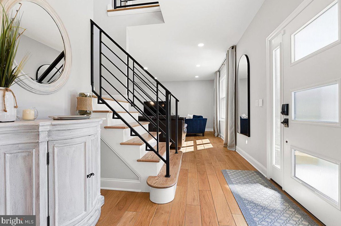 107 Westcott Rd, Princeton NJ  08540-3061 exterior