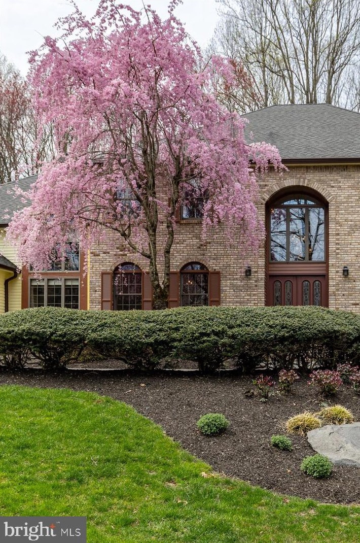 175 Arreton Rd, Princeton, NJ 08540