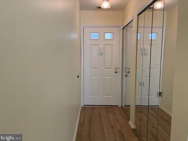 26 Quince Ct, Trenton, NJ 08648-4801