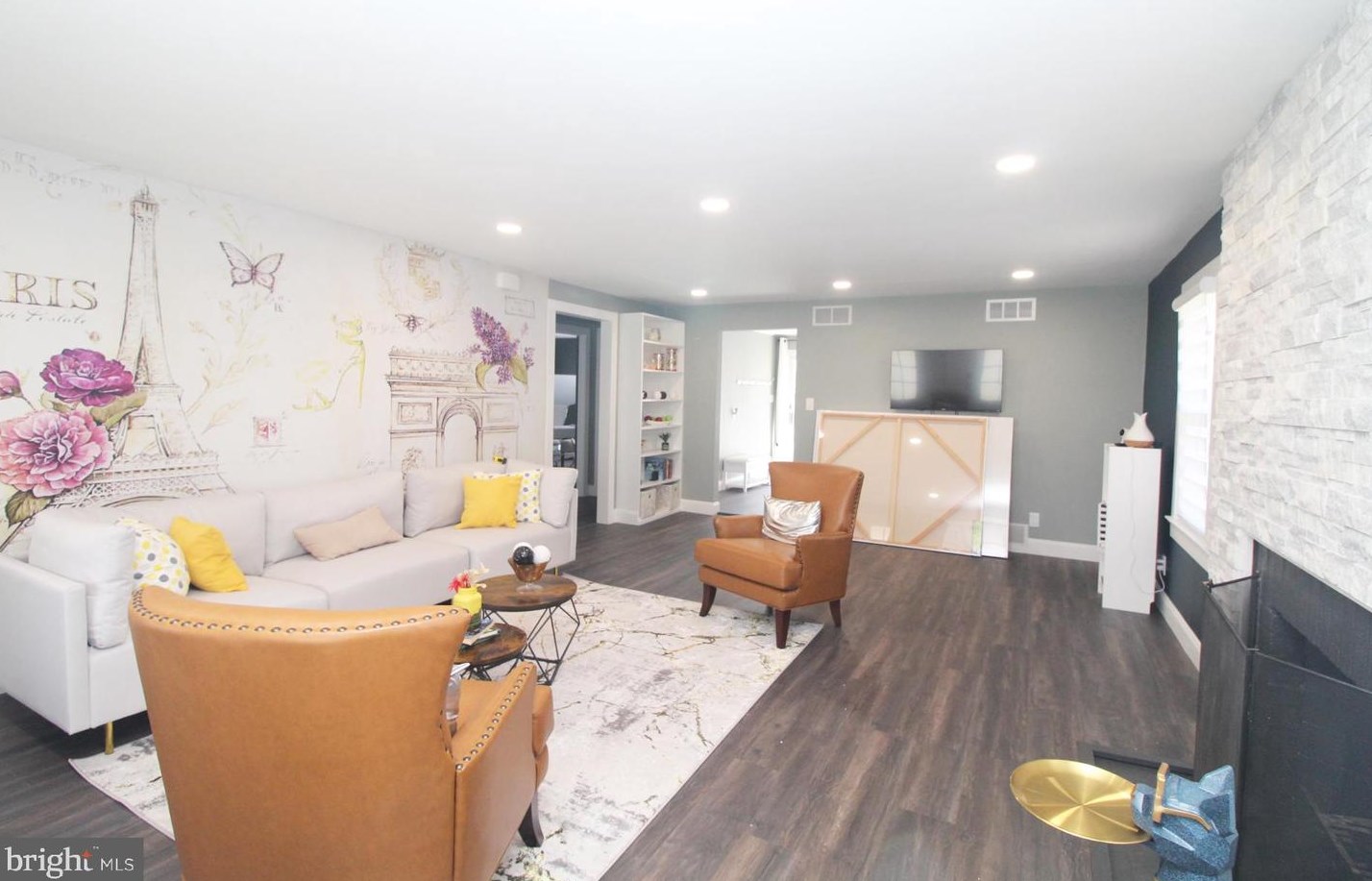 118 Washington Rd, Princeton, NJ 08540