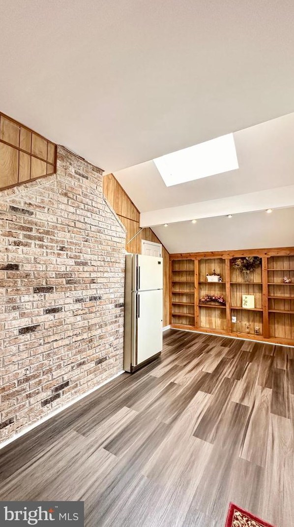 38 Winthrop Rd, Trenton NJ  08648-1559 exterior