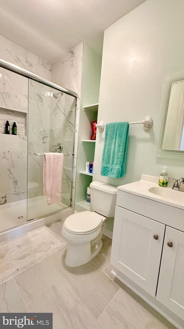 38 Winthrop Rd, Trenton NJ  08648-1559 exterior