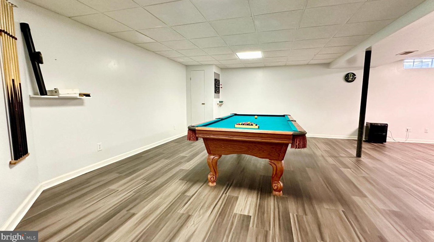 38 Winthrop Rd, Trenton NJ  08648-1559 exterior