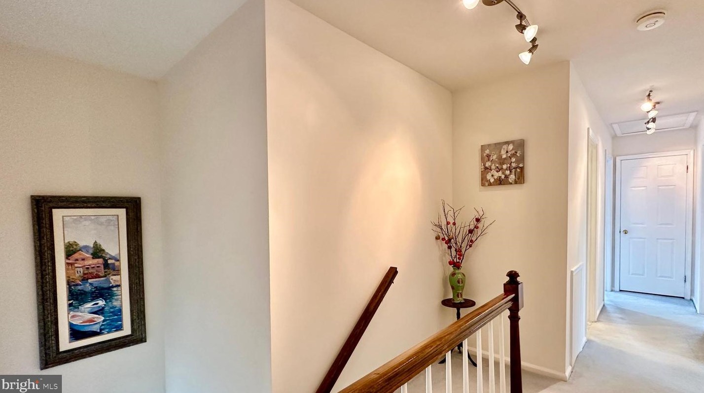 38 Winthrop Rd, Trenton NJ  08648-1559 exterior