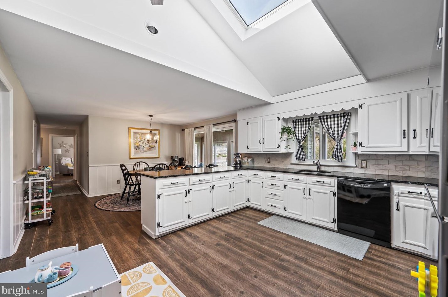 157 Carter Rd, Princeton NJ  08540-2113 exterior