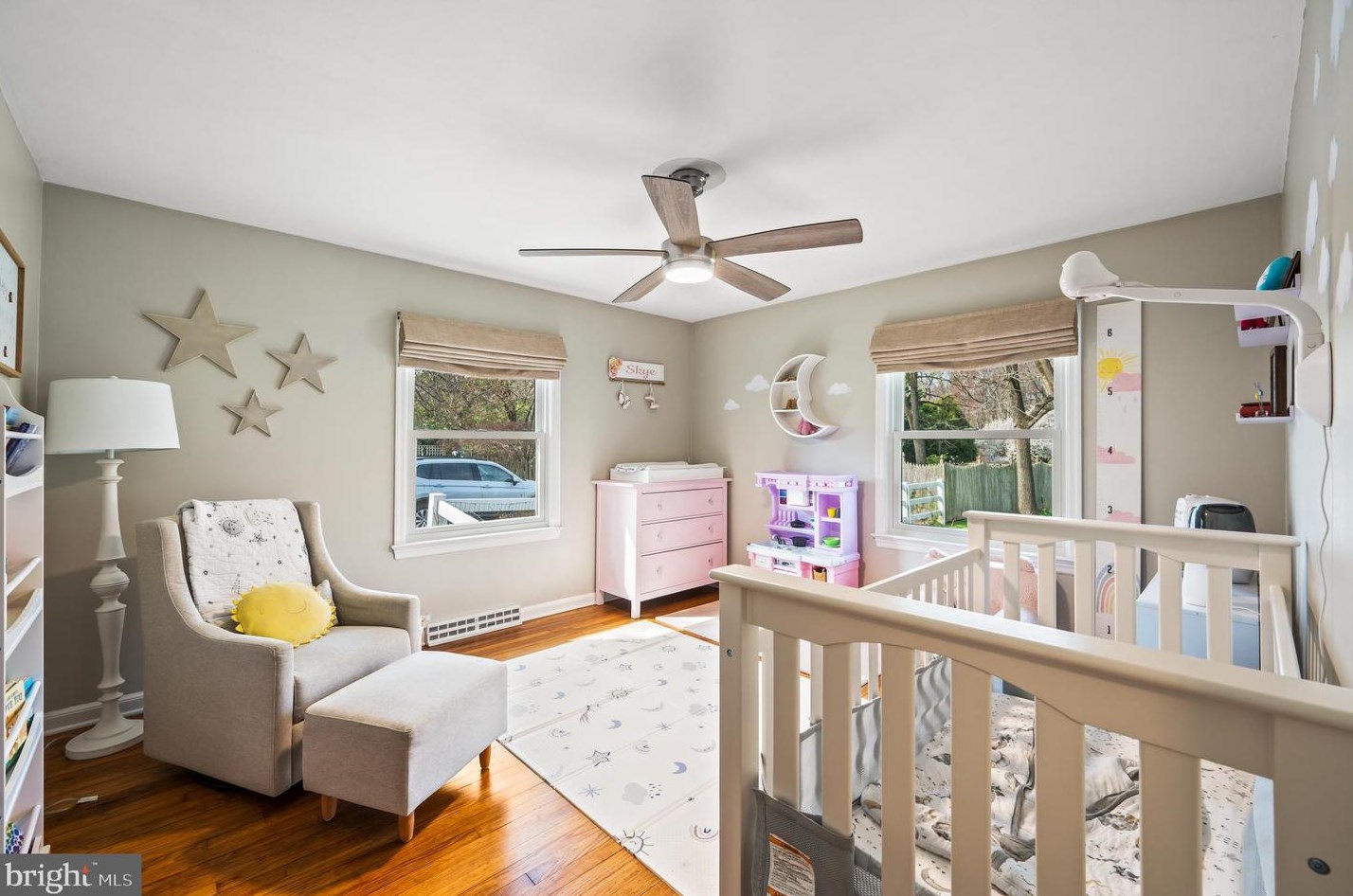 157 Carter Rd, Princeton NJ  08540-2113 exterior