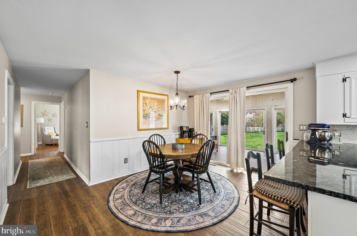 157 Carter Rd, Princeton NJ  08540-2113 exterior