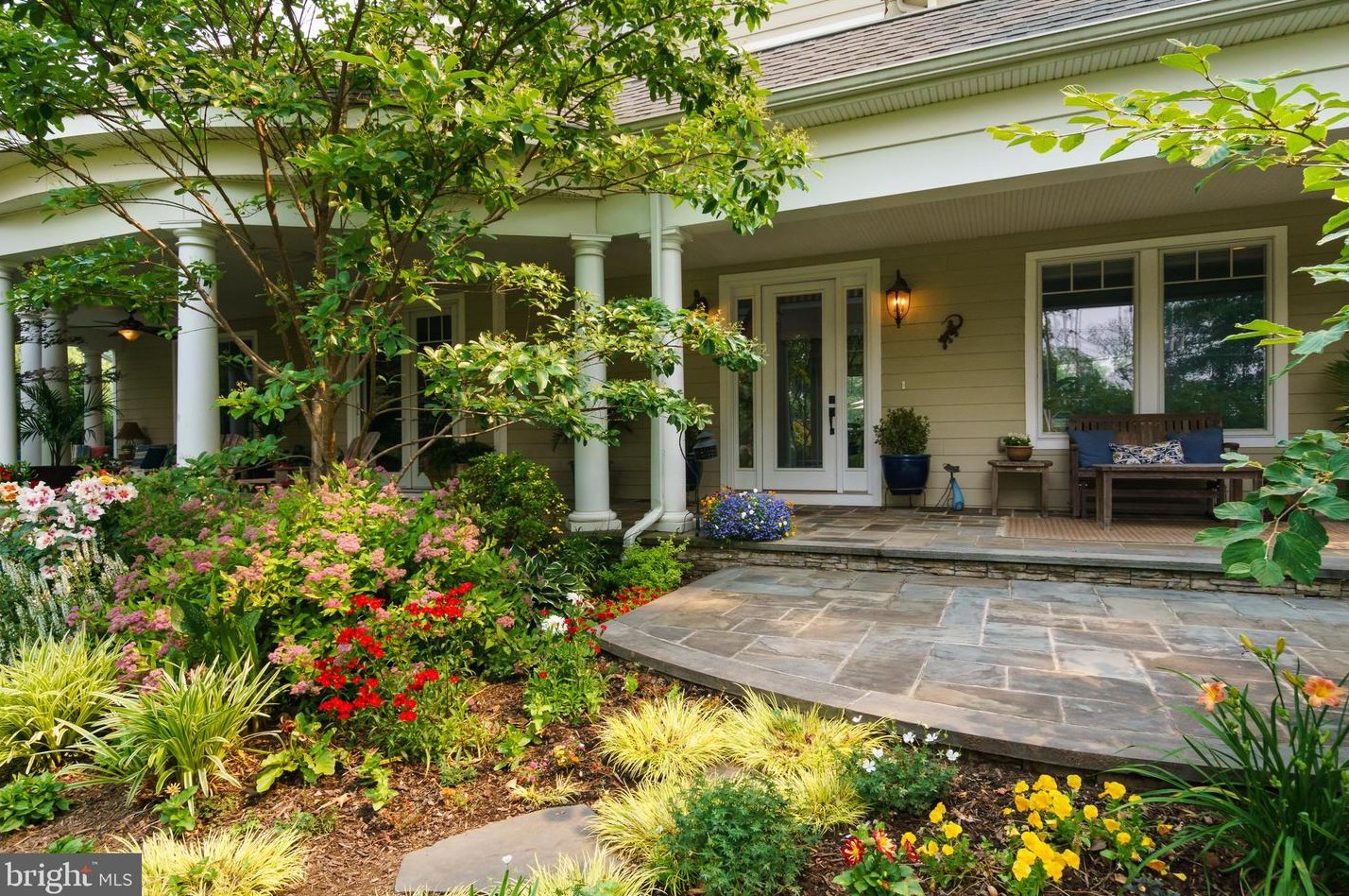 133 Winant Rd, Princeton, NJ 08540-6737