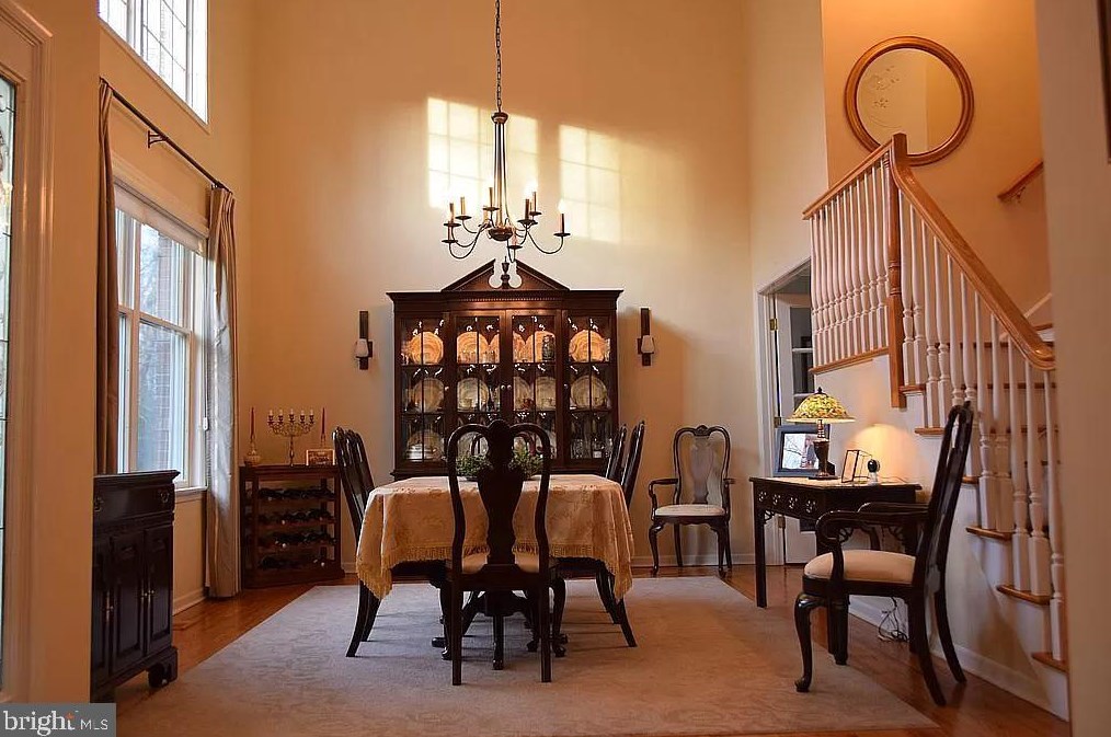 14 Stonewall Cir, Princeton, NJ 08540