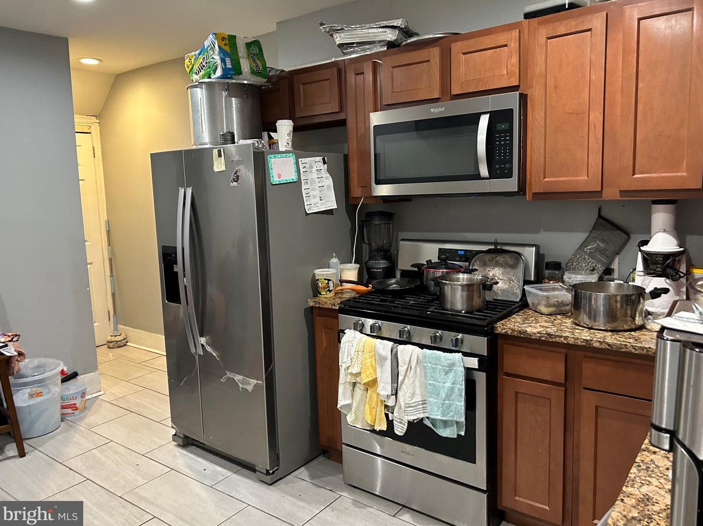 32 Commerce St, Trenton NJ  08618-3909 exterior