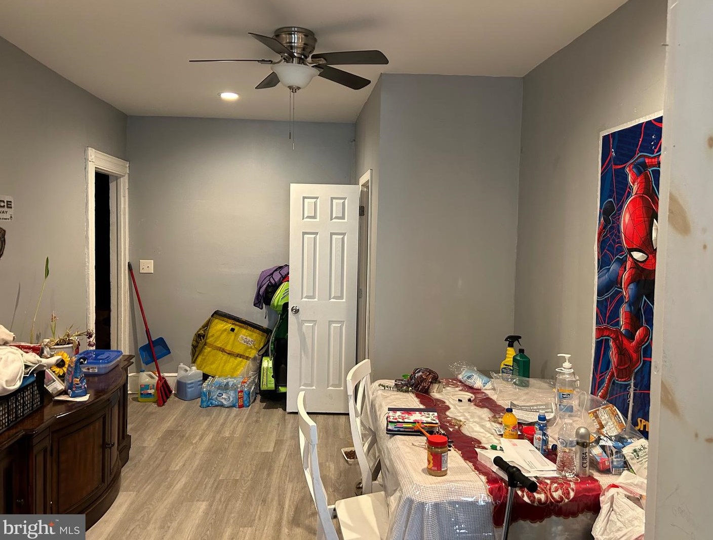 32 Commerce St, Trenton NJ  08618-3909 exterior