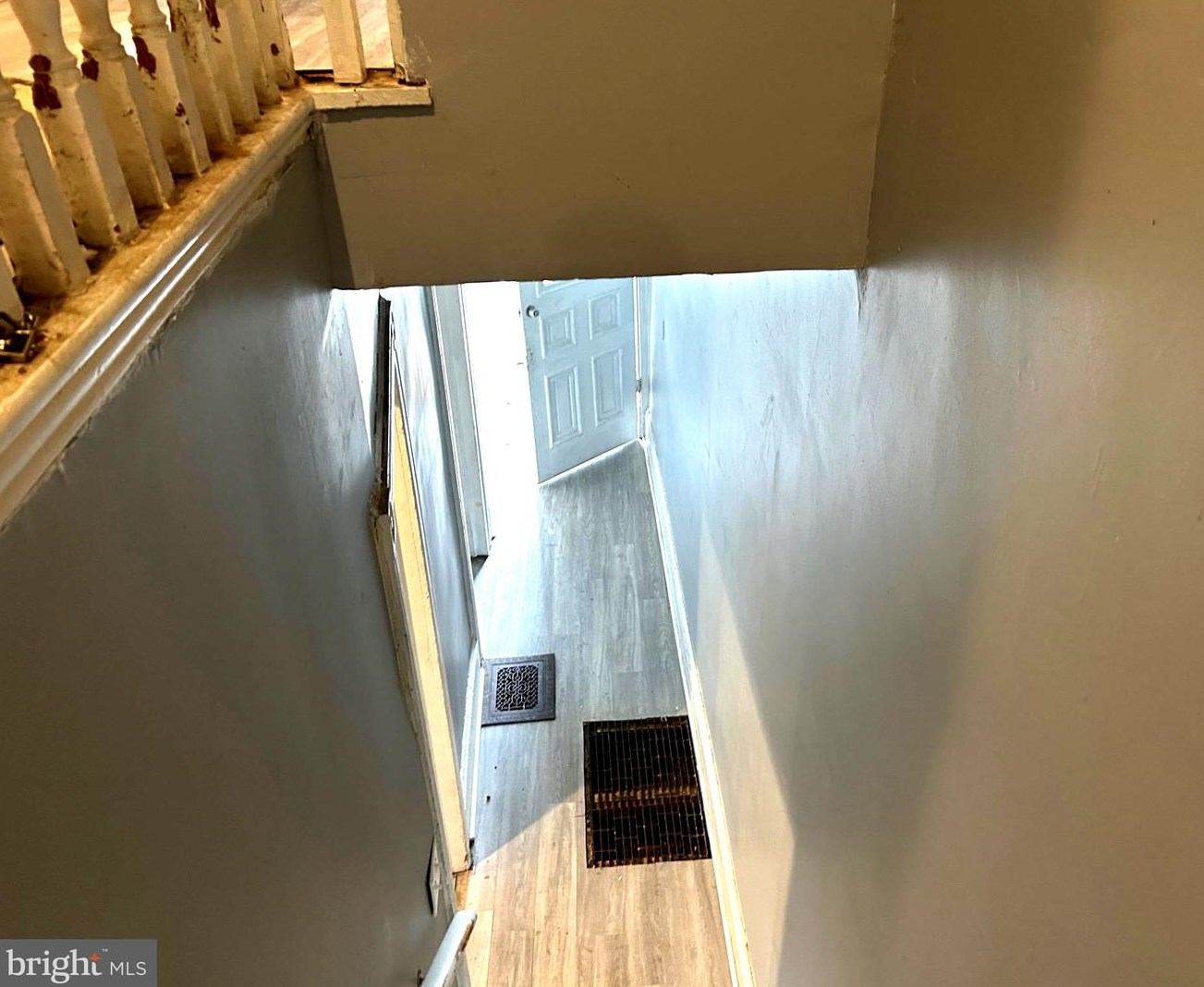 32 Commerce St, Trenton NJ  08618-3909 exterior