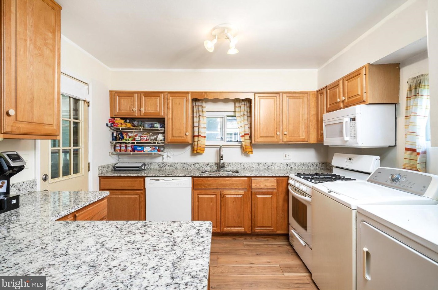 955 Terrace Blvd, Trenton, NJ 08618