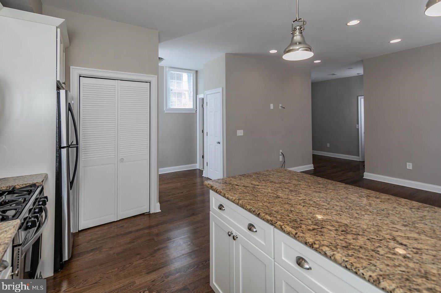 20 Witherspoon St, Princeton, NJ 08542-3202