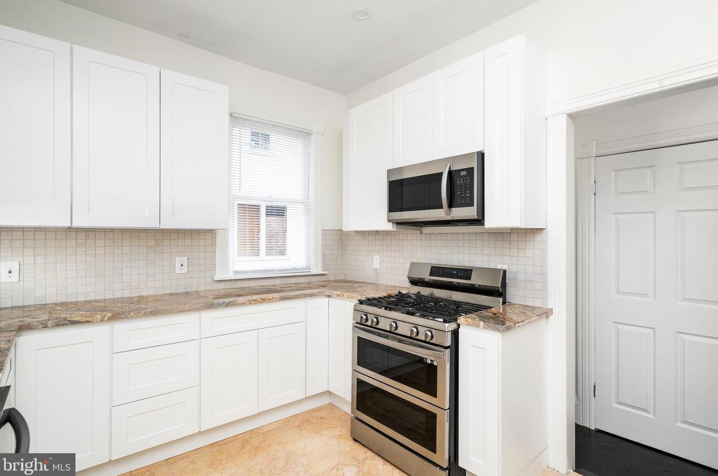 940 Berkeley Ave, Trenton NJ 08618-5322 exterior