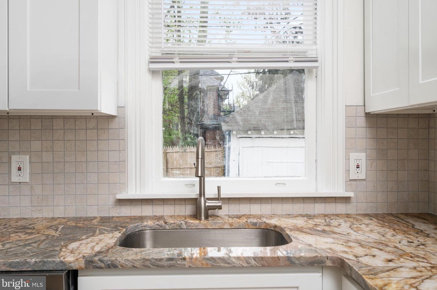 940 Berkeley Ave, Trenton NJ 08618-5322 exterior