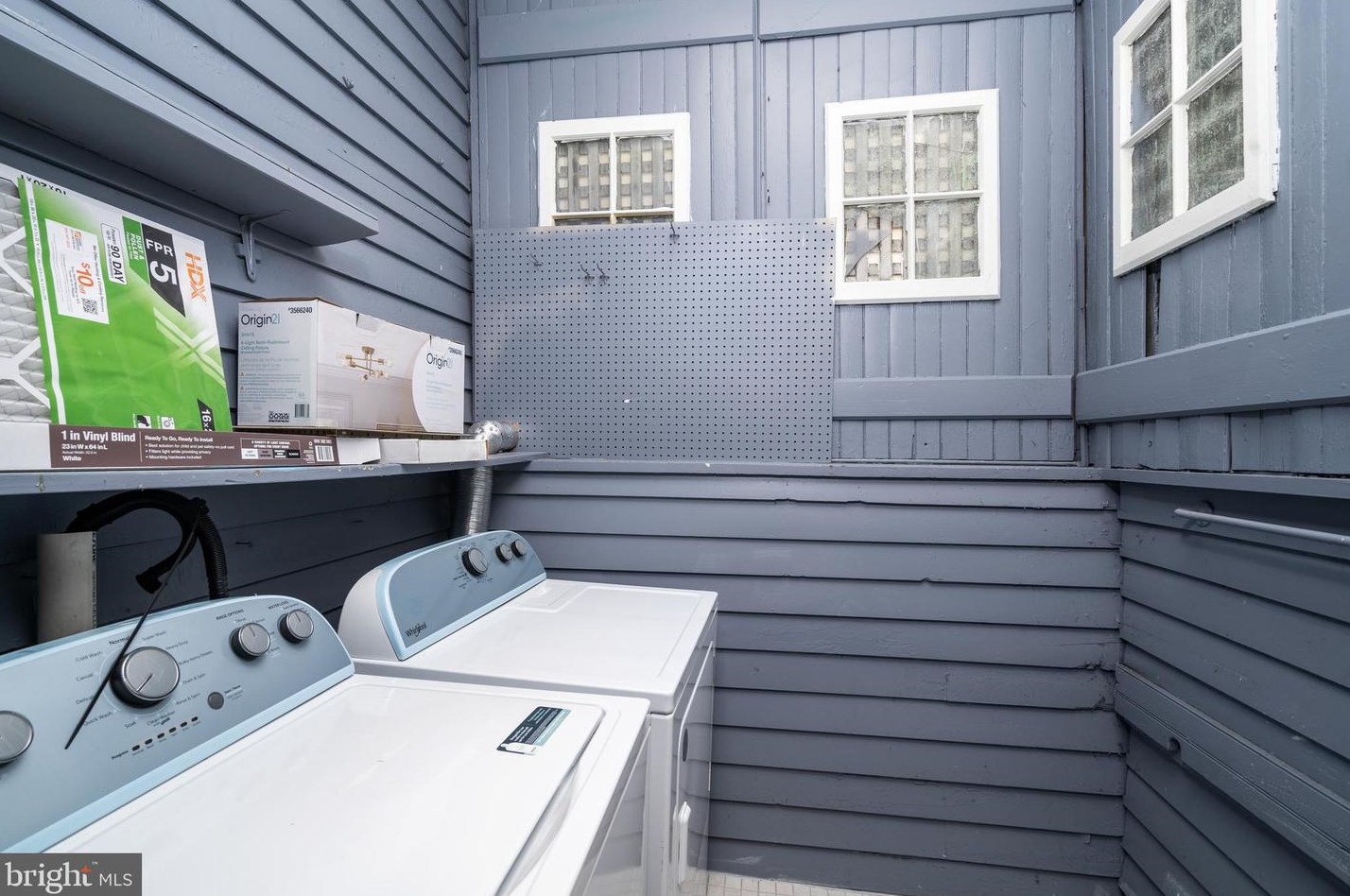 940 Berkeley Ave, Trenton NJ 08618-5322 exterior