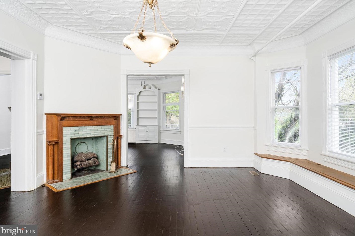 940 Berkeley Ave, Trenton NJ 08618-5322 exterior