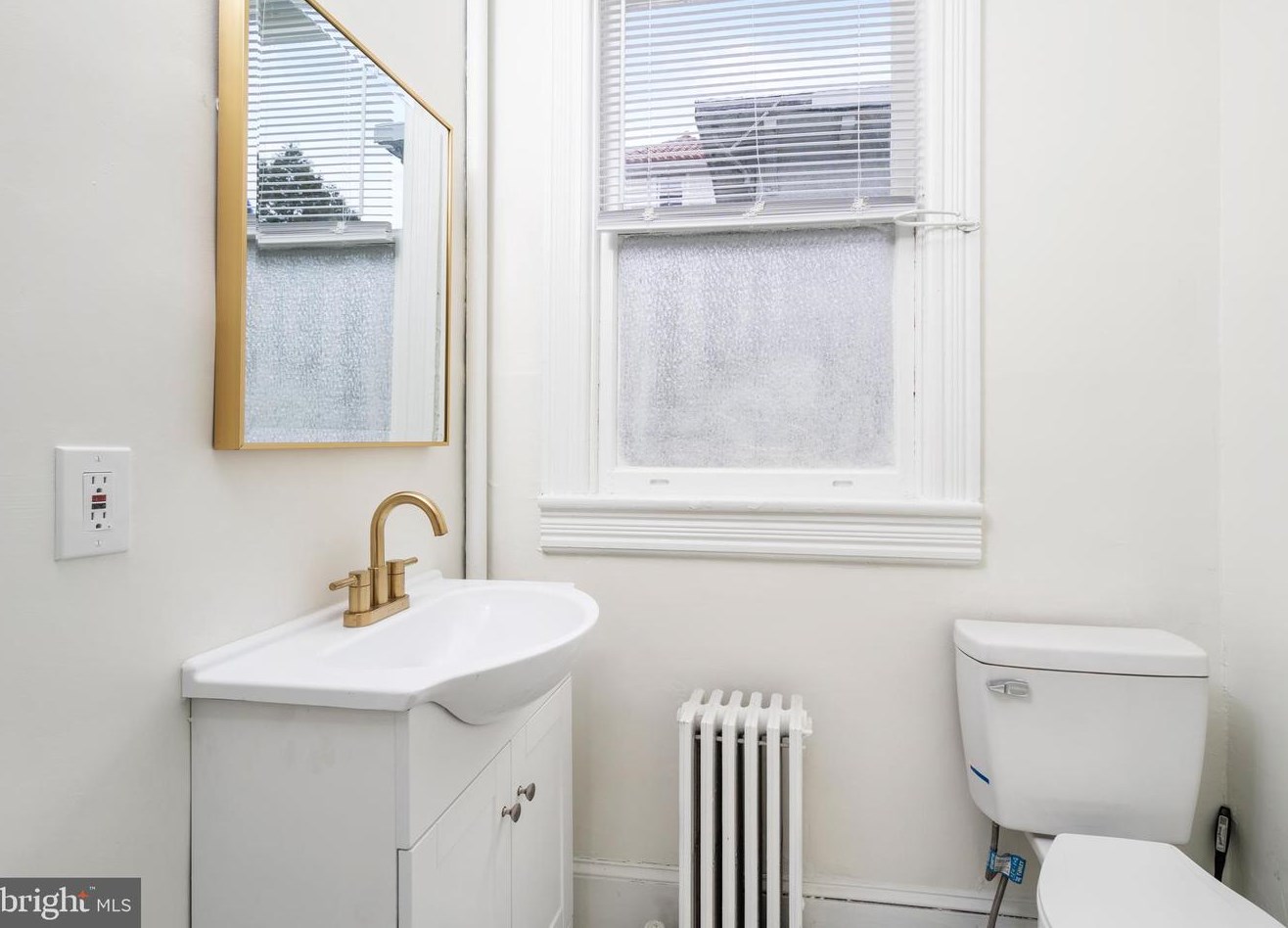 940 Berkeley Ave, Trenton NJ 08618-5322 exterior