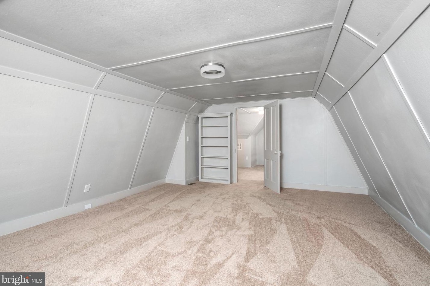 940 Berkeley Ave, Trenton NJ 08618-5322 exterior