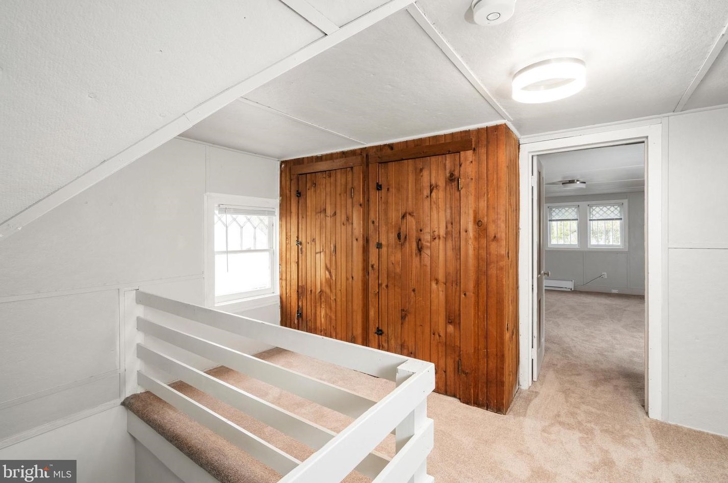 940 Berkeley Ave, Trenton NJ 08618-5322 exterior