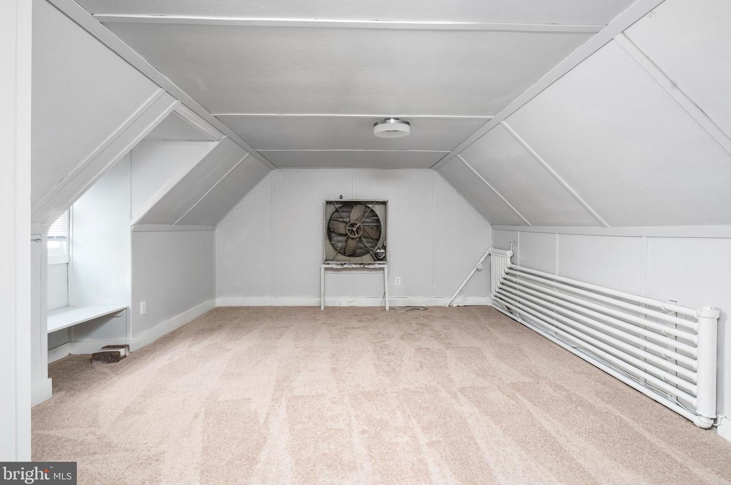 940 Berkeley Ave, Trenton NJ 08618-5322 exterior