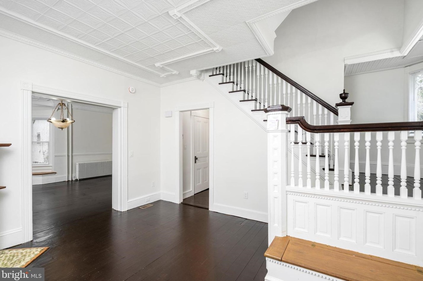 940 Berkeley Ave, Trenton NJ 08618-5322 exterior