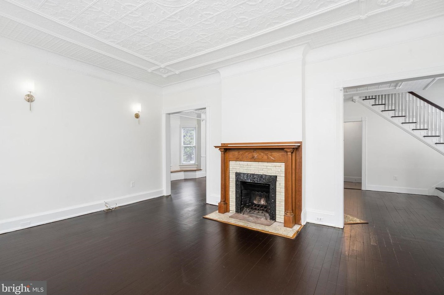 940 Berkeley Ave, Trenton NJ 08618-5322 exterior