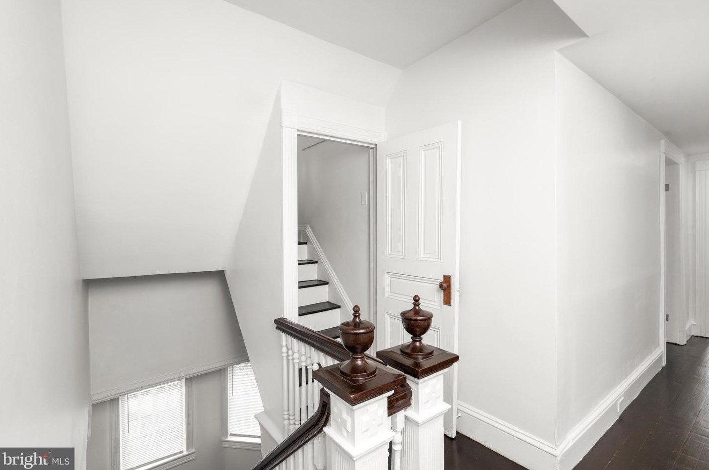 940 Berkeley Ave, Trenton NJ 08618-5322 exterior