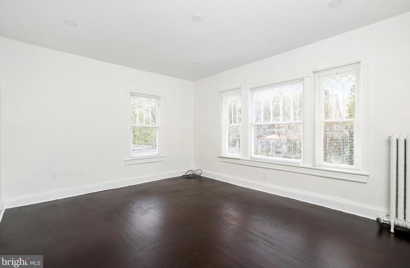 940 Berkeley Ave, Trenton NJ 08618-5322 exterior