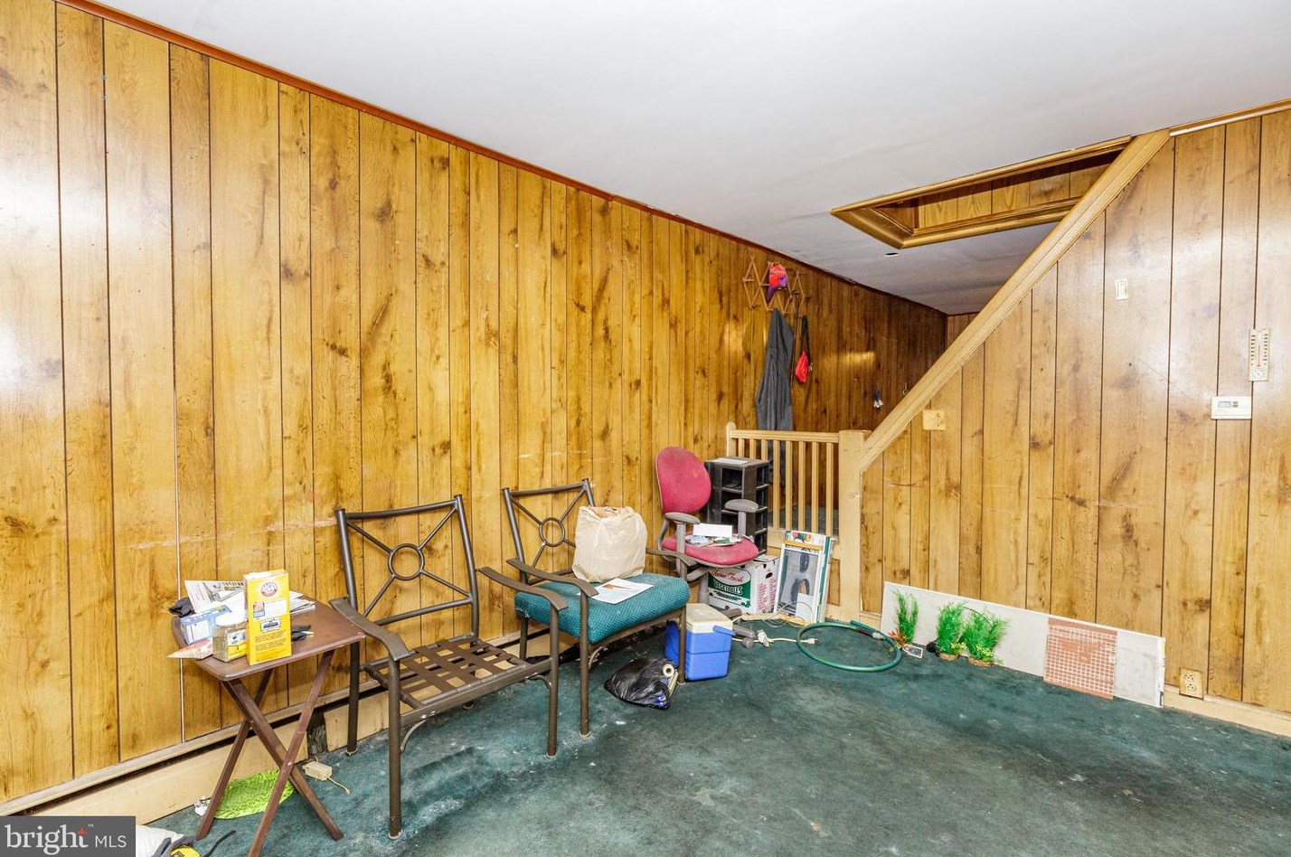 61 Chase St, Trenton NJ 08638-4205 exterior