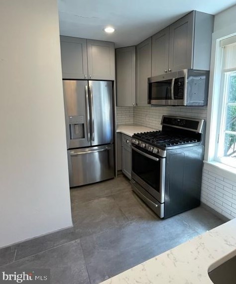 205 Witherspoon St #3, Princeton, NJ 08542