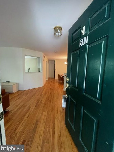 611 Brickhouse Rd, Princeton, NJ 08540