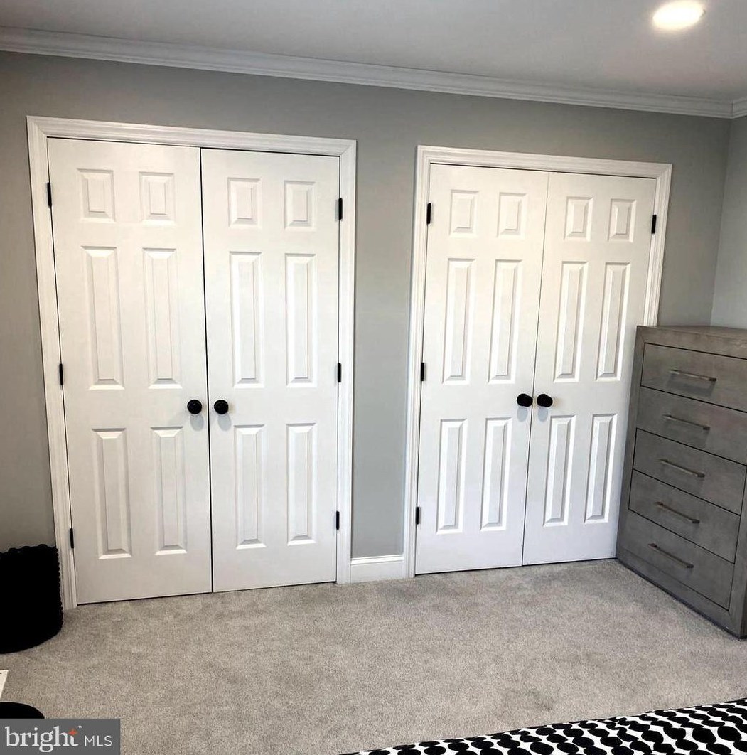 18 Goldenrod Ct, Trenton NJ  08690-3322 exterior