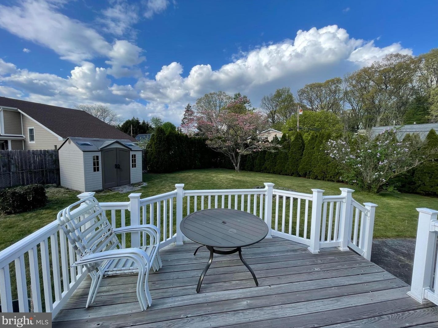 52 Mark Twain Dr, Trenton, NJ 08690