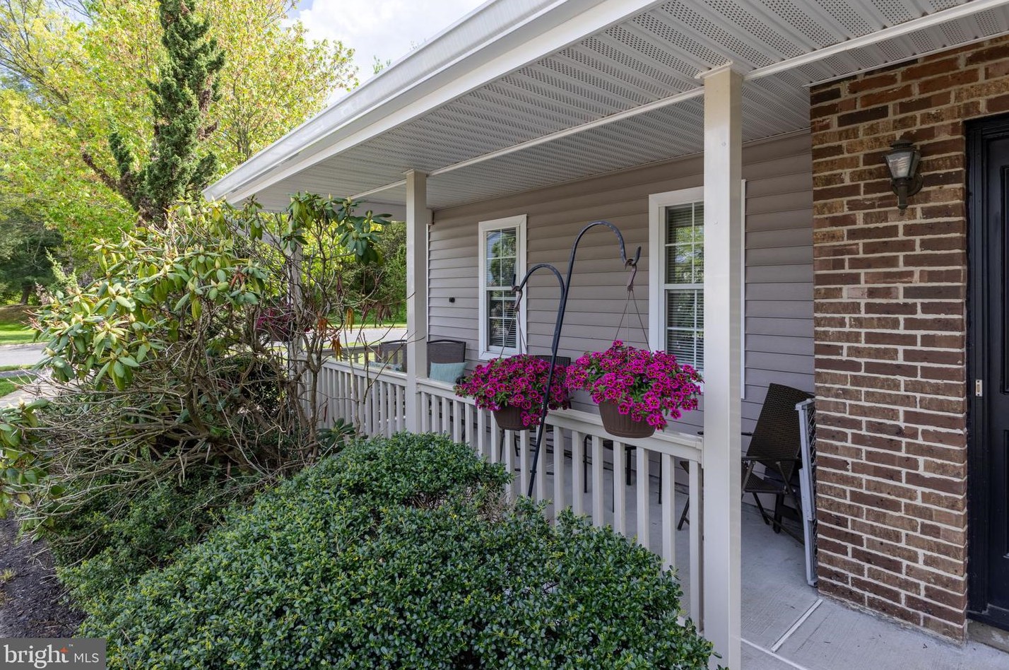 16 Hancock Ct, East Windsor, NJ 08520-2722