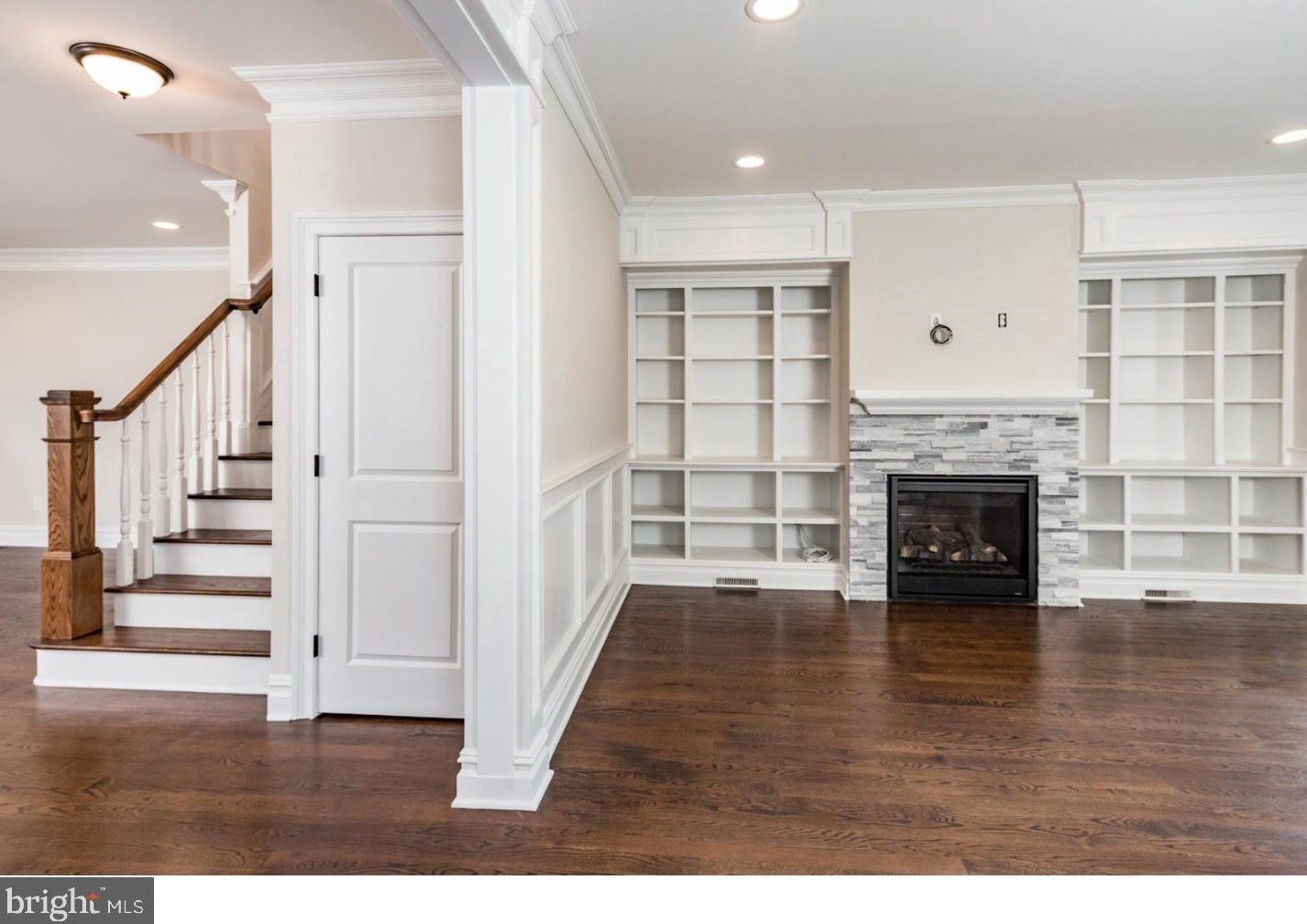 63 Patton Ave, Princeton, NJ 08540-5252