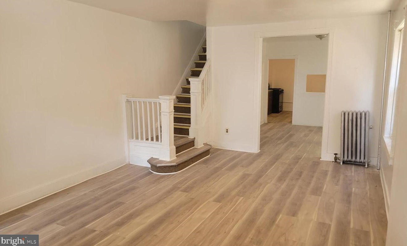 176 Rosemont Ave, Trenton, NJ 08618-4424