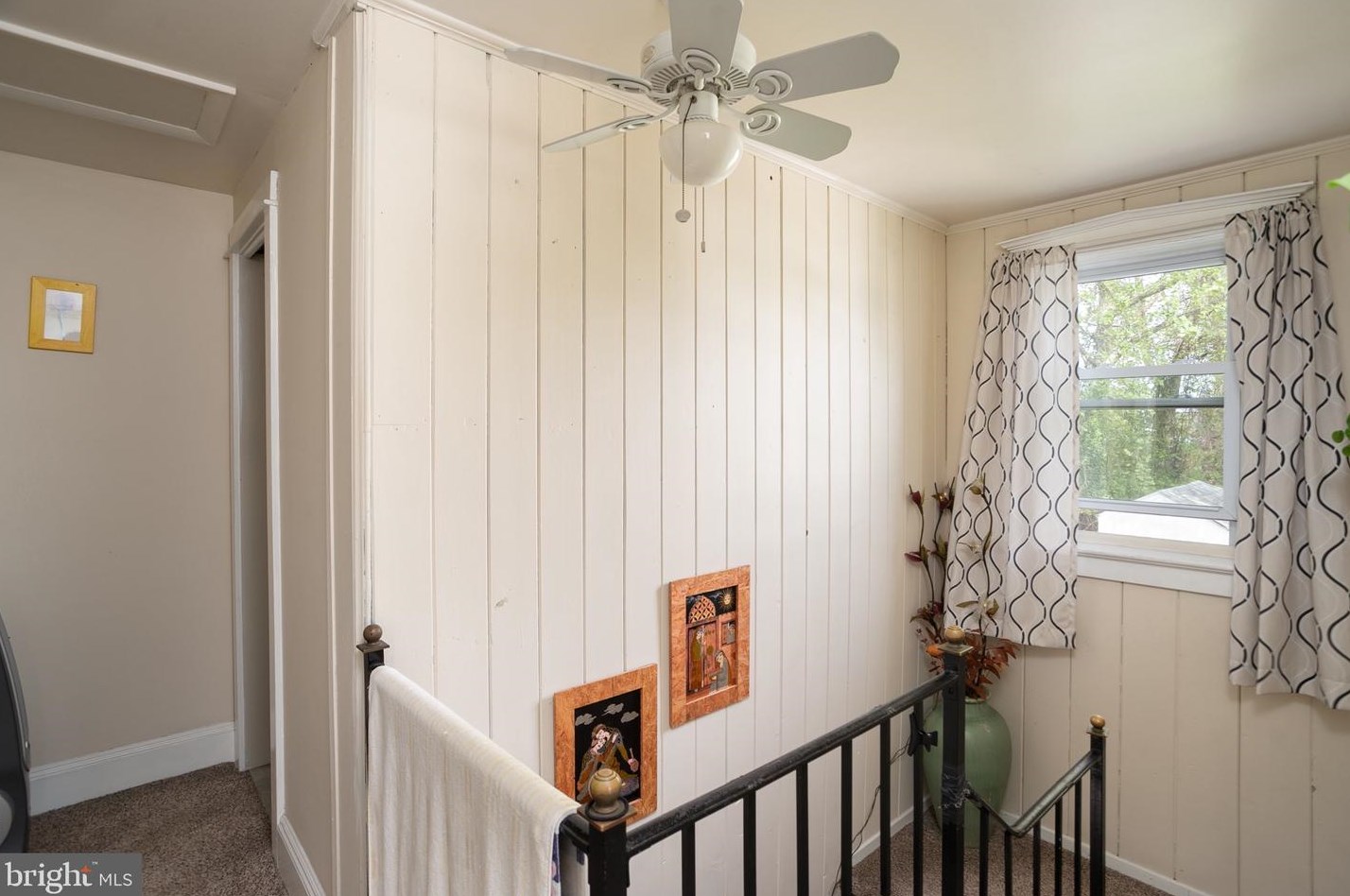 2358 Hamilton Ave, Trenton NJ  08609-2706 exterior