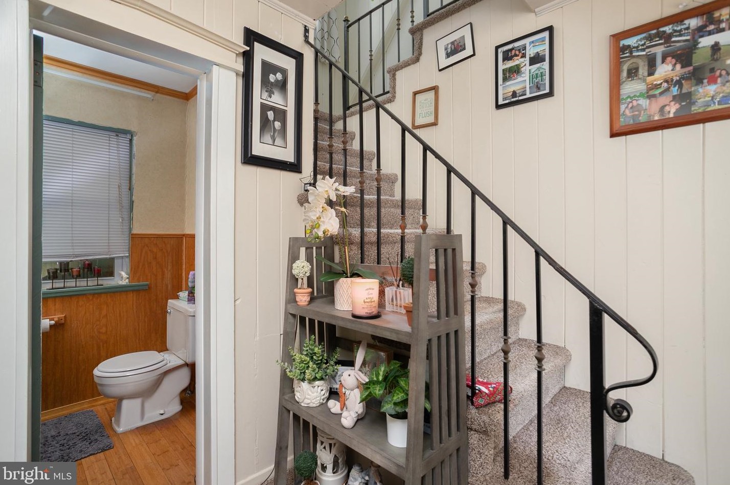 2358 Hamilton Ave, Trenton NJ  08609-2706 exterior