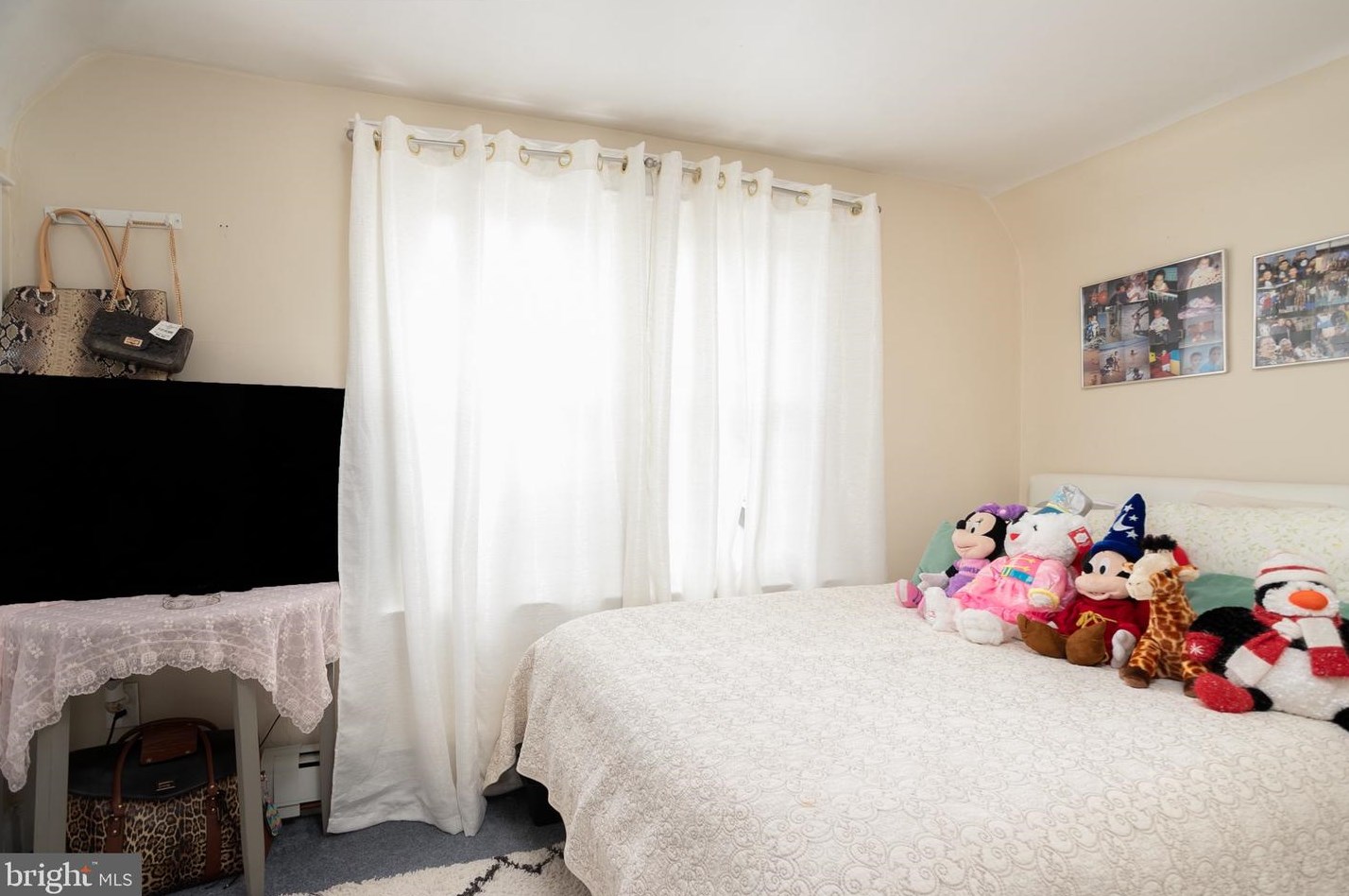 2358 Hamilton Ave, Trenton NJ  08609-2706 exterior