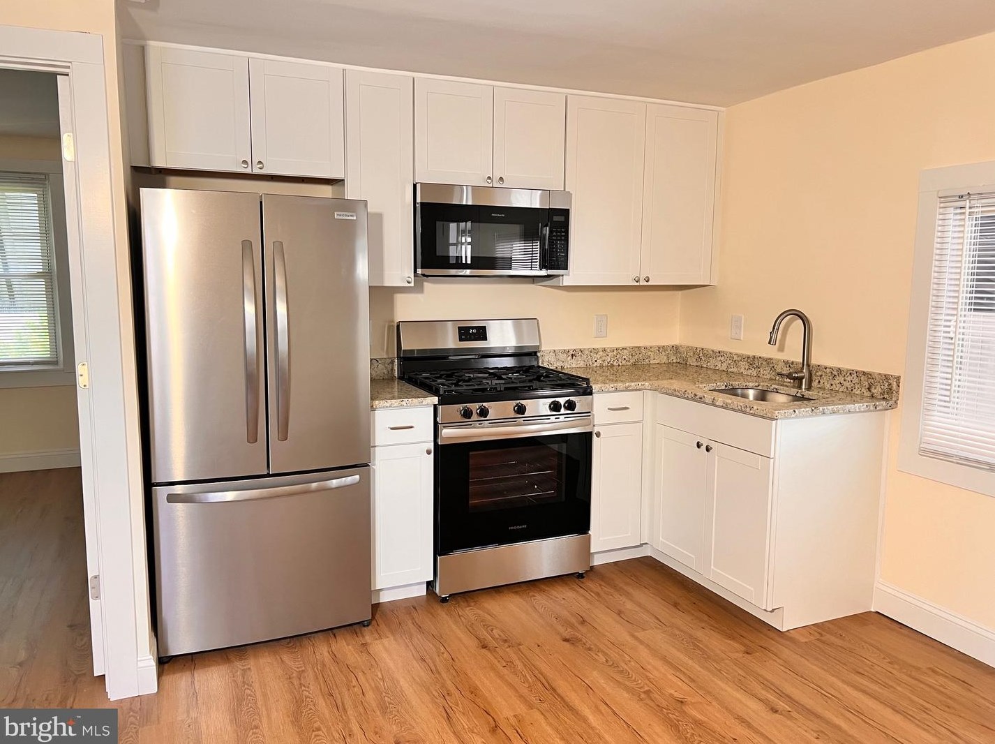 118 Clinton St #b, East Windsor, NJ 08520