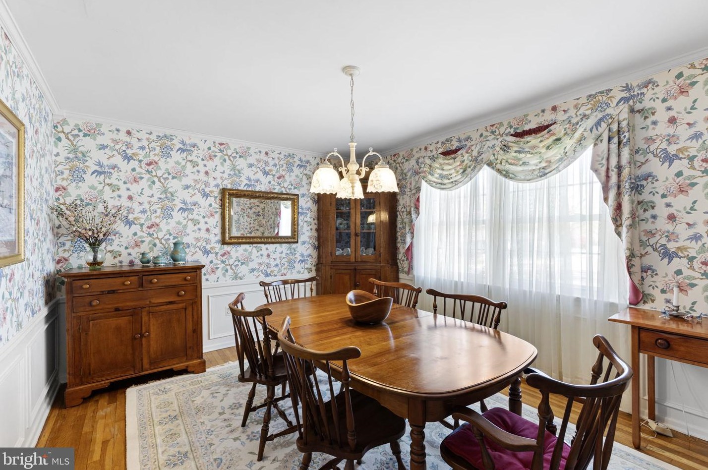 315 Glenn Ave, Trenton NJ  08648-3255 exterior