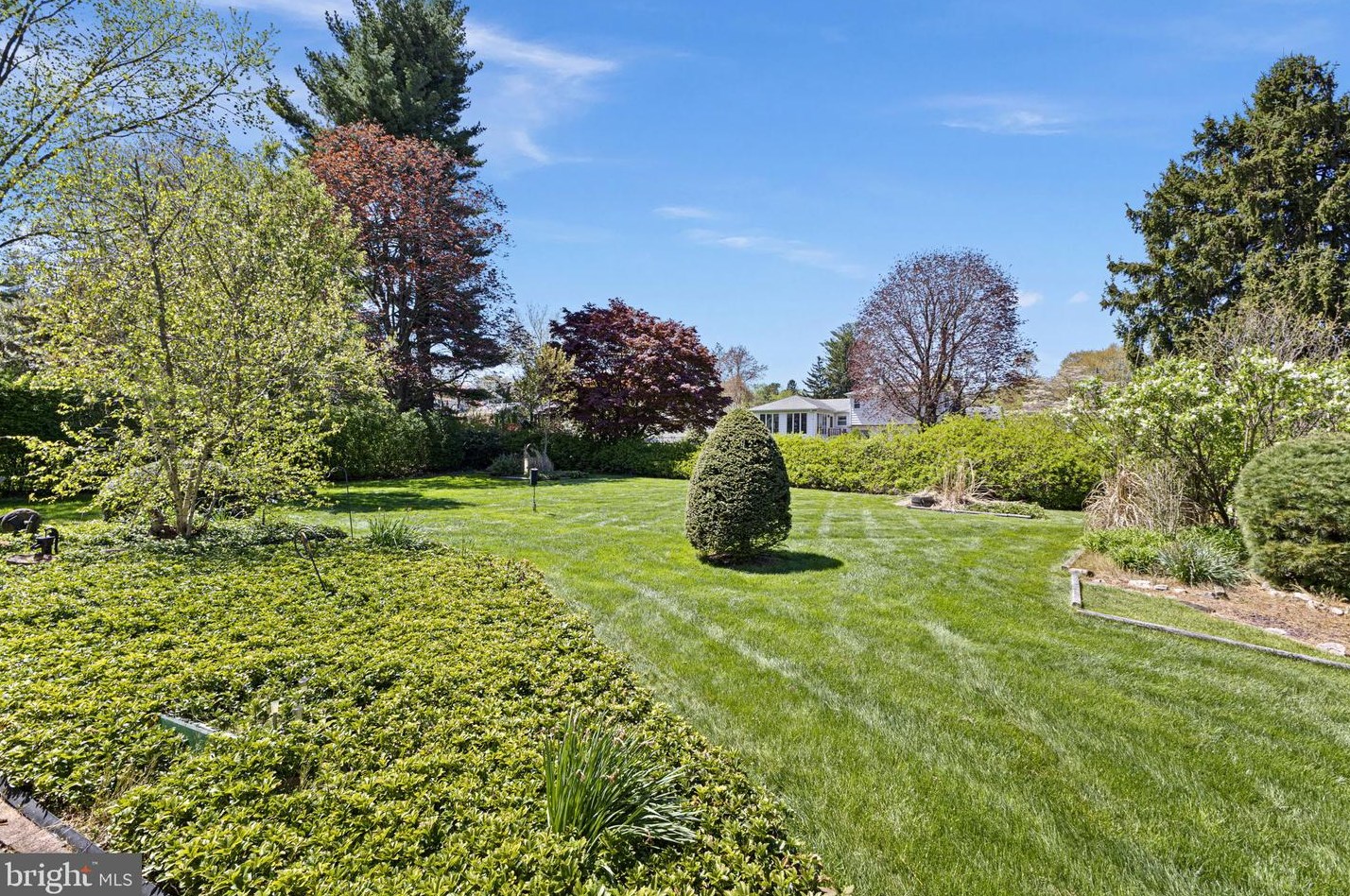 315 Glenn Ave, Trenton NJ  08648-3255 exterior