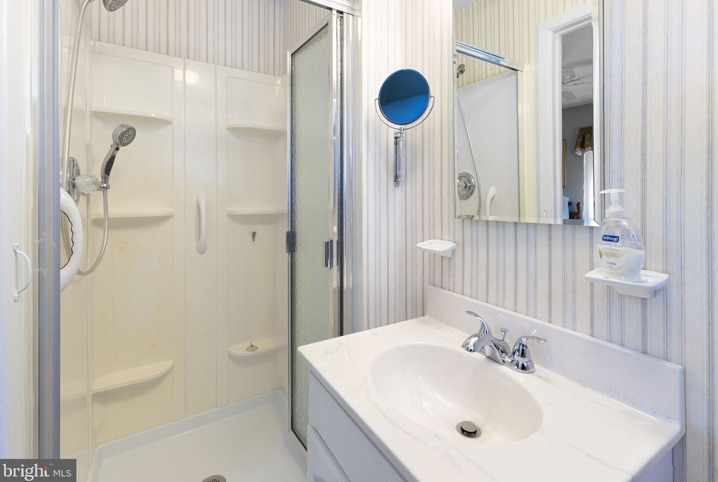 315 Glenn Ave, Trenton NJ  08648-3255 exterior