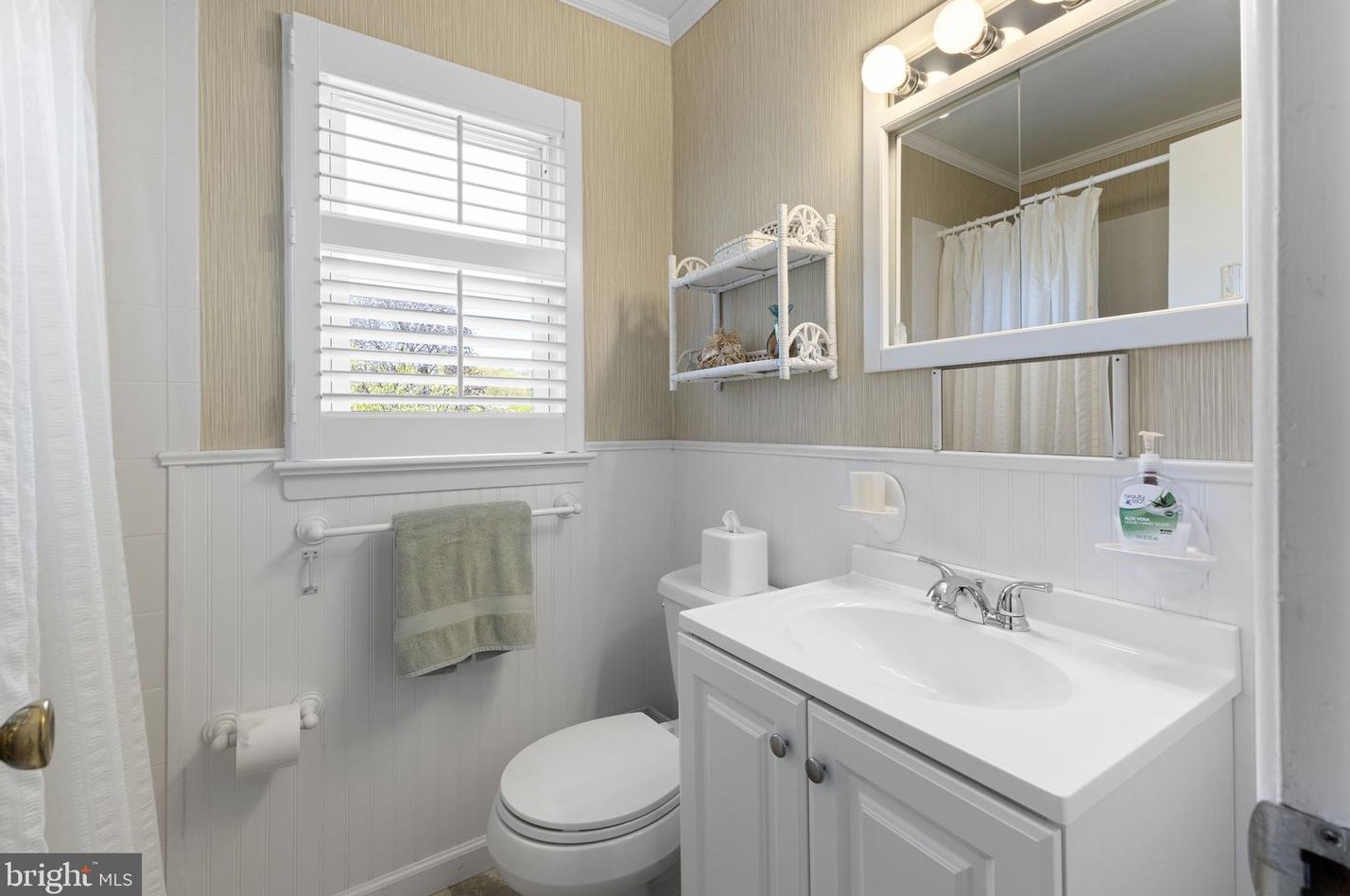 315 Glenn Ave, Trenton NJ  08648-3255 exterior