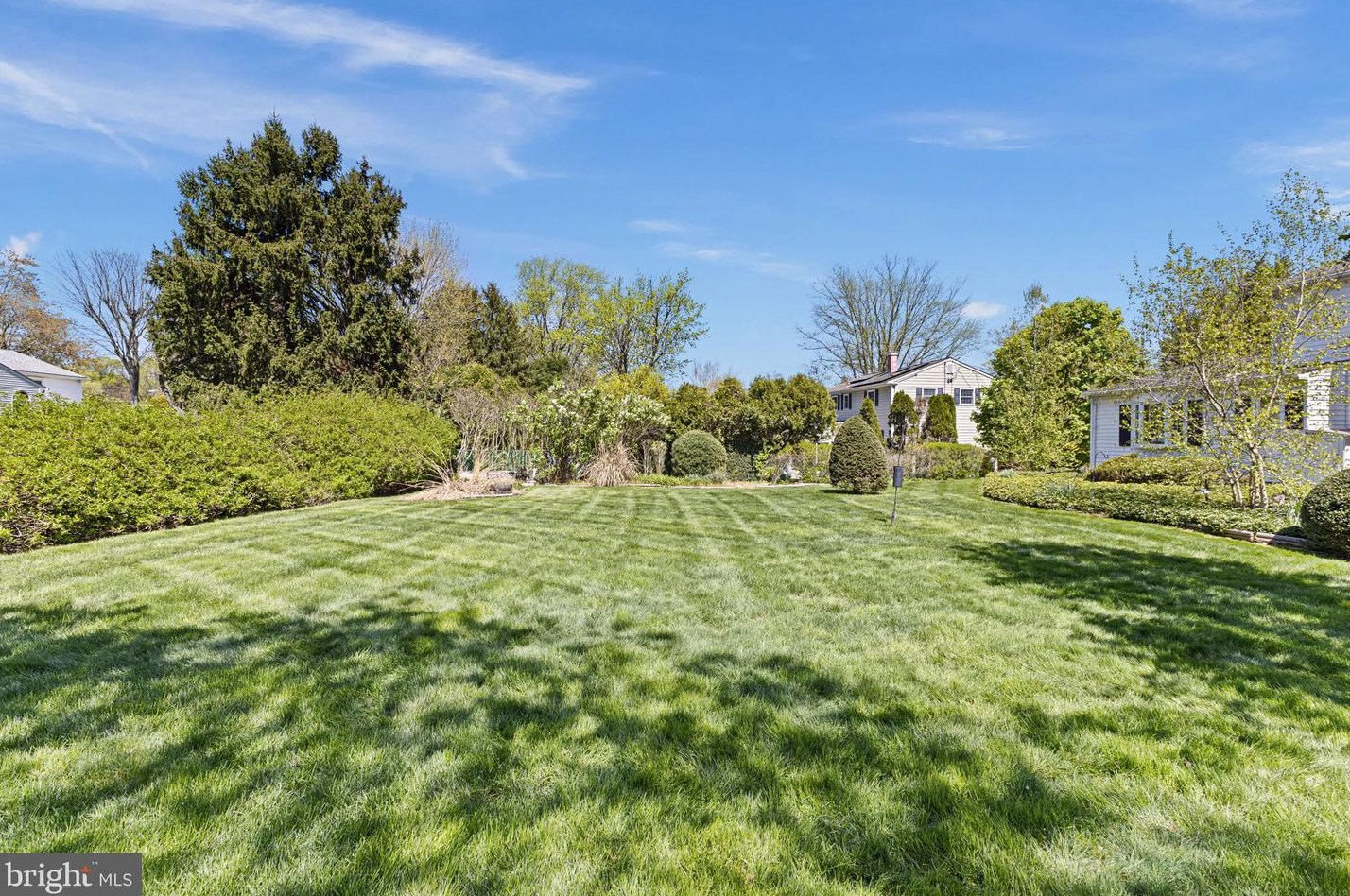 315 Glenn Ave, Trenton NJ  08648-3255 exterior